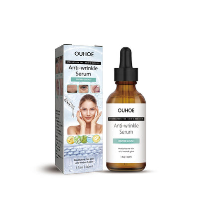 Ouhoe Anti-Aging Essence