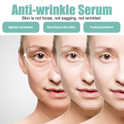 Ouhoe Anti-Aging Essence